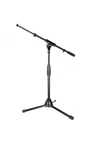 Comprar AMS ASM 135 Pro | Soporte de micrófono de jirafa al mejor precio Promoción