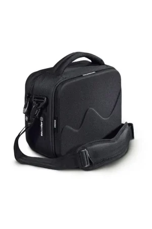 Comprar Sachtler SN608 Bolsa de transporte para petacas inalámbricas y equipos sensibles al mejor precio Precio Económico