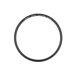 Precio De Oferta BENRO ADAPTADOR 82MM-67MM FILTRO MAGNETICO