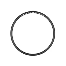 Ordena Ya BENRO ADAPTADOR 82MM-77MM FILTRO MAGNETICO