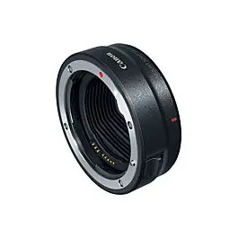 Precio Económico CANON ADAPTADOR EF-RF EOS R