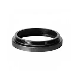 Oferta De Temporada BINDPO ADAPTADOR T2 A M4/3