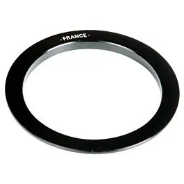 Liquidación COKIN ARANDELA 58 A458