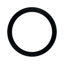 JJC ARANDELA 55 A 67 Oferta Especial