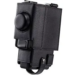 Fujifilm estuche Mini Evo Cinema Económico