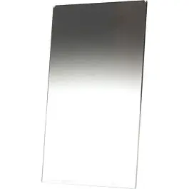 Devolución Gratuita Benro filtro Mastrer Soft GND16 (1.2) 100x150mm