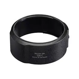 RICOH ADAPTADOR GA-1 Solo Por Tiempo Limitado