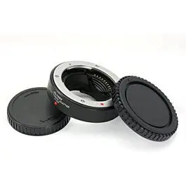 Gran Oferta VILTROX ADAPTADOR 4/3 A M4/3