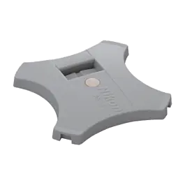 Súper Precio NIKON SOPORTE AS-20 P/SB-R200