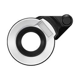 Popular OLYMPUS DIFUSOR FD-1