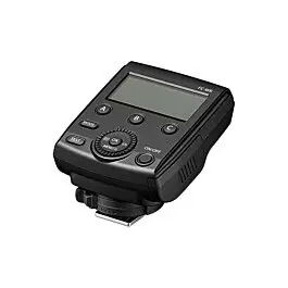 OLYMPUS EMISOR FC WR Gran Oferta