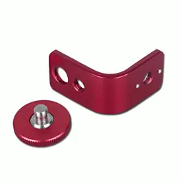 PIXEL KING PRO FIXED BRACKET Precio Económico