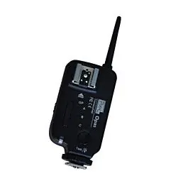 PIXEL OPAS NIKON TRANSCEIVER Oferta