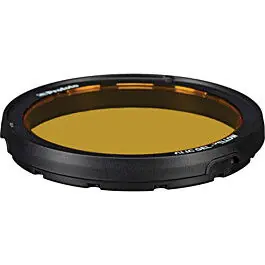 Precio De Fábrica PROFOTO CLIC GEL YELLOW