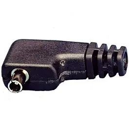 Devolución Gratuita KAISER ENCHUFE SINCRO MACHO