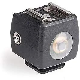 KAISER ZAPATA CELULA ESCLAVA 1503 Más Vendido