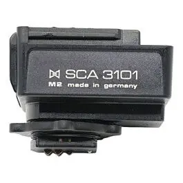 METZ ZAPATA SCA 311 FD Devolución Gratuita