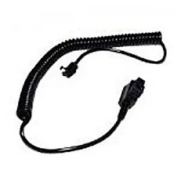 METZ CABLE SINCRO 45-52 Oferta De Temporada