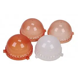 NANGUANG LUMIQUEST P/CN-100F Oferta De Temporada