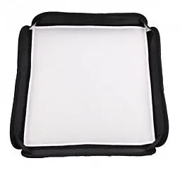 NANGUANG SOFT BOX P/CN-30/60/100F Ocasión Especial