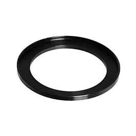 Disponible Ahora JJC ARANDELA 67 A 72