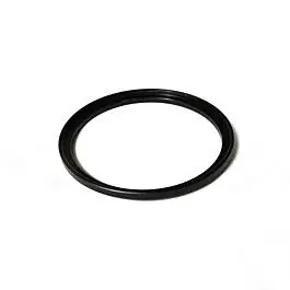 JJC ARANDELA 72 A 77 Oferta De Temporada