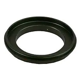 Venta Final HAIDA ROWI ANILLO INVERSOR MACRO 58 P/NIKON