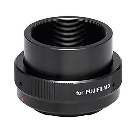 Venta Final KENKO ARANDELA T A FUJIFILM