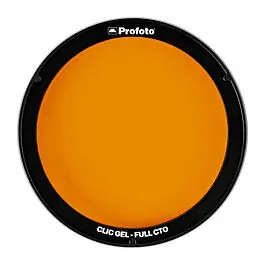 Envío Exprés PROFOTO OCF II GEL FULL CTO