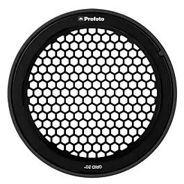 PROFOTO OCF II GRID 20 Promoción