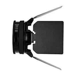 PROFOTO OCF II BARNDOOR Súper Precio