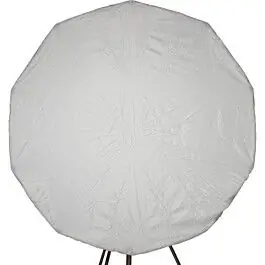 PROFOTO DIFUSOR 1 F-STOP GIANT REFLECTOR 180 Certificado