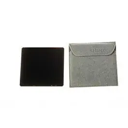 Promoción BENRO FILTRO MASTER ND1000 (3.0) FH75