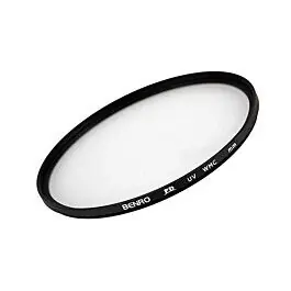 Liquidación BENRO FILTRO PD UV WMC 39MM