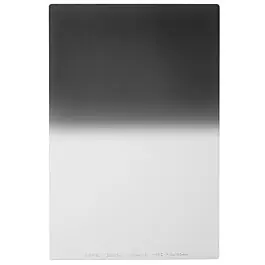 BENRO FILTRO ND GRADUADO DURO 0.6 100X150 SD WMC Garantía De Devolución De Dinero