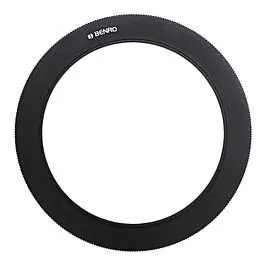 Liquidación BENRO ARANDELA 86-82