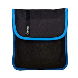 Última Oportunidad BENRO ESTUCHE FILTROS SERIE 100M2/3