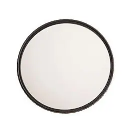 Marca Reconocida BENRO FILTRO POLARIZADOR MASTER CPL 82MM P/FM100M2