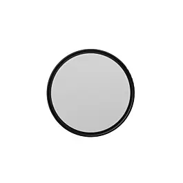 Imprescindible (Must-Have) BENRO FILTRO POL SHD CPL HD ULCA WMC SLIM 62 mm
