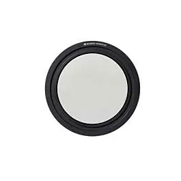 Precio De Fábrica BENRO FILTRO POLARIZADOR MAGNETICO 82 MM