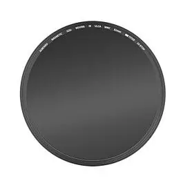 BENRO FILTRO MAGNETICO 82MM ND128 IR 7STOP Precio Reducido