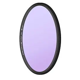 BENRO FILTRO MAGNÉTICO 82MM TRUE NIGHT Ordenar Ahora Mismo