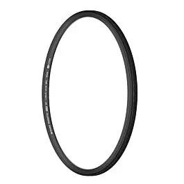 Novedad BENRO FILTRO MAGNETICO 82MM UV L39 ULCA WMC