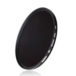 BENRO FILTRO ND 20 STOP 82MM Oferta Limitada
