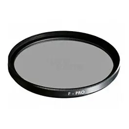 Precio Reducido BW FILTRO ND-102 GRIS 4X 72