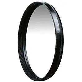 BW FILTRO DEGRADADO GRIS 501 72 Rebajas