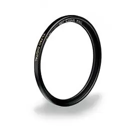 Precio Rebajado BW FILTRO UV XS PRO MRC NANO 58
