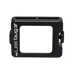 Promoción Exclusiva LEE BUG HERO3+ & HERO 4 + PORTAFILTROS