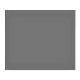 LEE BUG HERO3+ & HERO 4 + FILTRO ND 0.9ND Oferta Especial