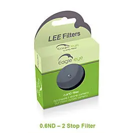 LEE EAGLE EYE DJI FILTRO 0.6 ND Precio Bajo